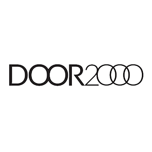 door2000