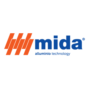 mida
