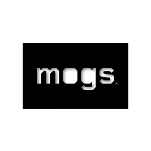 mogs