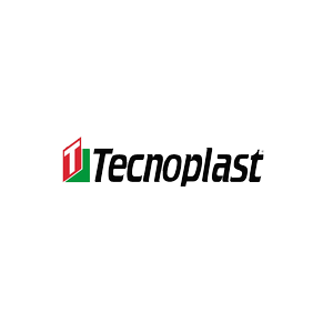 tecnoplast